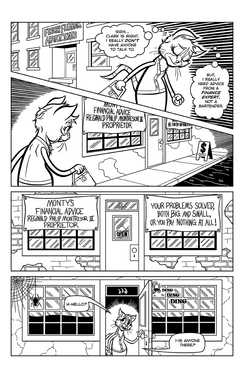 comic-2012-12-14-pennys-perilous-impoverishment-page-ten.png